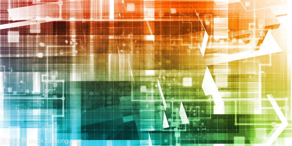 軟件開發(fā)概述及其關(guān)鍵流程