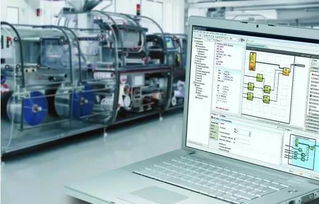 智能車(chē)間、智能工廠與智能制造 企業(yè)管理視角下的辨析與演進(jìn)