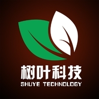 H5外包公司 開(kāi)啟軟件外包服務(wù)的新篇章
