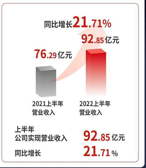 從軟通動(dòng)力到行業(yè)轉(zhuǎn)型 軟件外包公司的未來(lái)之路